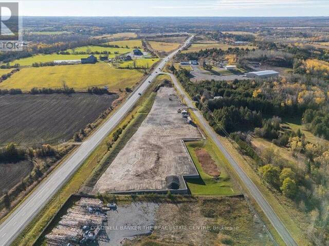 17 ELLISVIEW ROAD Georgina Ontario, L0E 1R0 - Vacant Land For Sale