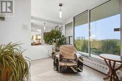 903 - 335 MILL ROAD | Toronto Ontario | Slide Image Twelve