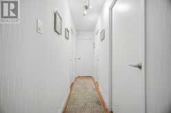 903 - 335 MILL ROAD | Toronto Ontario | Slide Image Thirteen