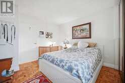 903 - 335 MILL ROAD | Toronto Ontario | Slide Image Sixteen
