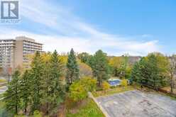 903 - 335 MILL ROAD | Toronto Ontario | Slide Image Twenty-four