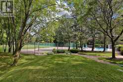 903 - 335 MILL ROAD | Toronto Ontario | Slide Image Twenty-eight