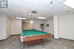 903 - 335 MILL ROAD | Toronto Ontario | Slide Image Thirty-four