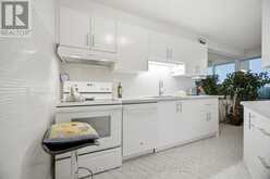 903 - 335 MILL ROAD | Toronto Ontario | Slide Image Eight
