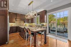 9 CHESHIRE DRIVE | Toronto Ontario | Slide Image Nine