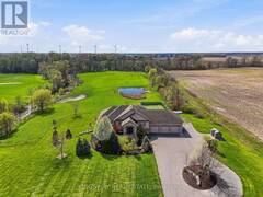 54080 WELLANDPORT ROAD West Lincoln Ontario, L0R 2J0