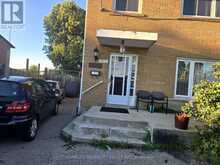 7585 WRENWOOD CRESCENT | Mississauga Ontario | Slide Image Two