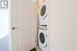 215 - 1333 WEBER STREET E | Kitchener Ontario | Slide Image Ten