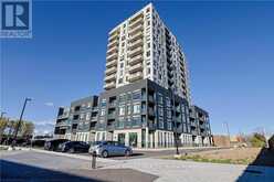 215 - 1333 WEBER STREET E | Kitchener Ontario | Slide Image One