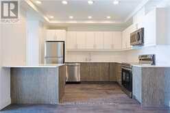 215 - 1333 WEBER STREET E | Kitchener Ontario | Slide Image Eight