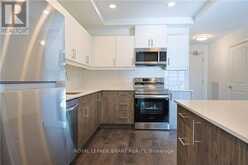 215 - 1333 WEBER STREET E | Kitchener Ontario | Slide Image Nine