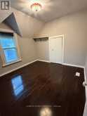 115 MURRAY STREET | Brantford Ontario | Slide Image Two