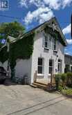 115 MURRAY STREET | Brantford Ontario | Slide Image One