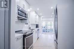 434 WESTMOUNT AVENUE | Toronto Ontario | Slide Image Thirteen
