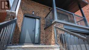 434 WESTMOUNT AVENUE | Toronto Ontario | Slide Image Three
