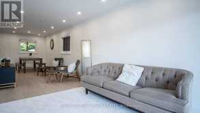 434 WESTMOUNT AVENUE | Toronto Ontario | Slide Image Nine
