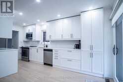 434 WESTMOUNT AVENUE | Toronto Ontario | Slide Image Fifteen