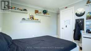 434 WESTMOUNT AVENUE | Toronto Ontario | Slide Image Twenty