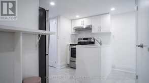 434 WESTMOUNT AVENUE | Toronto Ontario | Slide Image Thirty-three