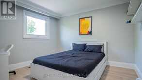 434 WESTMOUNT AVENUE | Toronto Ontario | Slide Image Nineteen