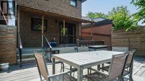 434 WESTMOUNT AVENUE | Toronto Ontario | Slide Image Thirty-six
