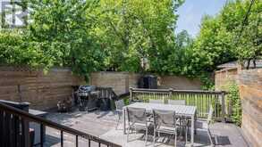 434 WESTMOUNT AVENUE | Toronto Ontario | Slide Image Forty