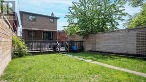 434 WESTMOUNT AVENUE | Toronto Ontario | Slide Image Thirty-seven