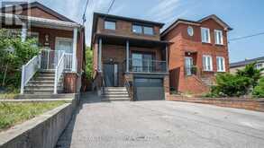 434 WESTMOUNT AVENUE | Toronto Ontario | Slide Image Forty-two