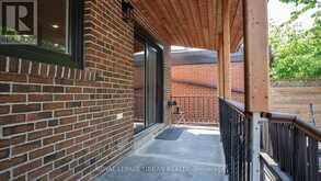 434 WESTMOUNT AVENUE | Toronto Ontario | Slide Image Forty-four