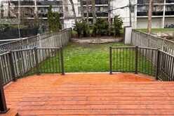 248 GOWAN AVENUE | Toronto Ontario | Slide Image Ten