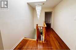 248 GOWAN AVENUE | Toronto Ontario | Slide Image Twelve