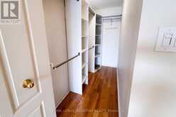248 GOWAN AVENUE | Toronto Ontario | Slide Image Fifteen