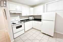 248 GOWAN AVENUE | Toronto Ontario | Slide Image Twenty-four
