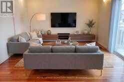 248 GOWAN AVENUE | Toronto Ontario | Slide Image Eight