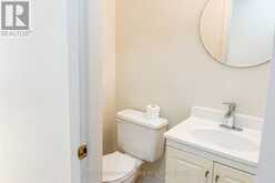 248 GOWAN AVENUE | Toronto Ontario | Slide Image Nine