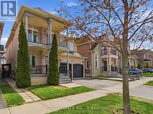 131 RUSHWORTH DRIVE | Ajax Ontario | Slide Image Two