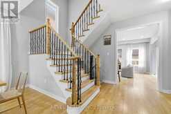 131 RUSHWORTH DRIVE | Ajax Ontario | Slide Image Eleven