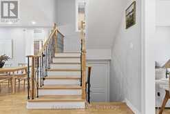 131 RUSHWORTH DRIVE | Ajax Ontario | Slide Image Twelve