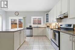131 RUSHWORTH DRIVE | Ajax Ontario | Slide Image Sixteen
