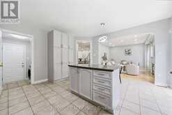 131 RUSHWORTH DRIVE | Ajax Ontario | Slide Image Seventeen