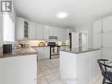 131 RUSHWORTH DRIVE | Ajax Ontario | Slide Image Eighteen
