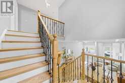 131 RUSHWORTH DRIVE | Ajax Ontario | Slide Image Twenty