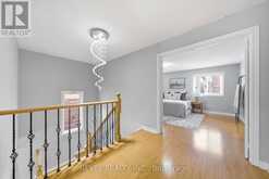 131 RUSHWORTH DRIVE | Ajax Ontario | Slide Image Twenty-one