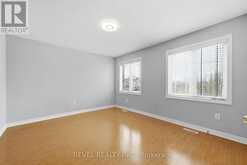 131 RUSHWORTH DRIVE | Ajax Ontario | Slide Image Thirty-one