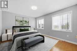 131 RUSHWORTH DRIVE | Ajax Ontario | Slide Image Thirty
