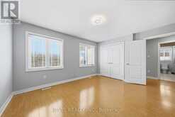 131 RUSHWORTH DRIVE | Ajax Ontario | Slide Image Thirty-two