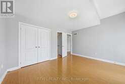 131 RUSHWORTH DRIVE | Ajax Ontario | Slide Image Thirty-five