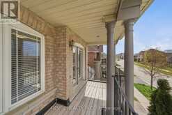 131 RUSHWORTH DRIVE | Ajax Ontario | Slide Image Thirty-seven