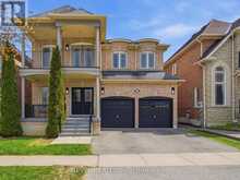 131 RUSHWORTH DRIVE | Ajax Ontario | Slide Image Three