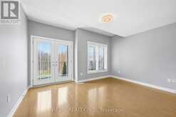 131 RUSHWORTH DRIVE | Ajax Ontario | Slide Image Thirty-four